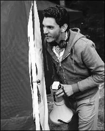 amir-el-kacem036 (1080x1349, 216 kБ...)