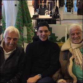 amir-el-kacem047 (1080x1080, 168 kБ...)