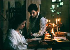 cadrs010 (1200x865, 152 kБ...)