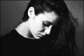 marilou-aussilloux020 (1080x716, 62 kБ...)