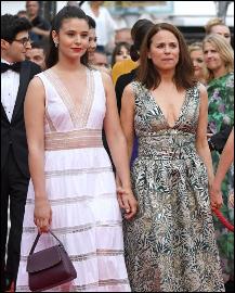 marilou-aussilloux054 (1080x1345, 262 kБ...)