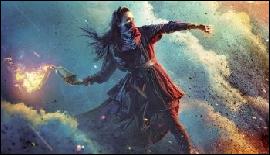 promo002 (350x200, 23 kБ...)