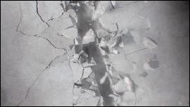 promo005 (1000x563, 77 kБ...)